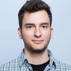 Petre Radu Cătălin, Red Team și securitate ofensivă